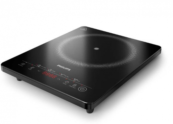 ������ ���������� PHILIPS DA HD5830/90 - �������� 1